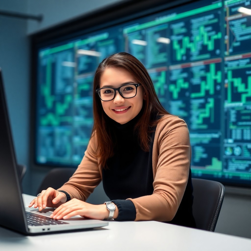 Automatización de Procesos