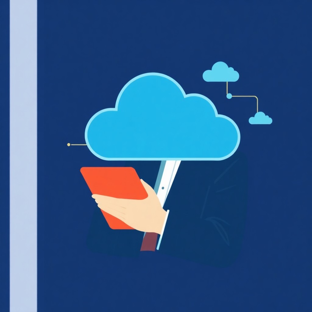 Soluciones Cloud e Infraestructura