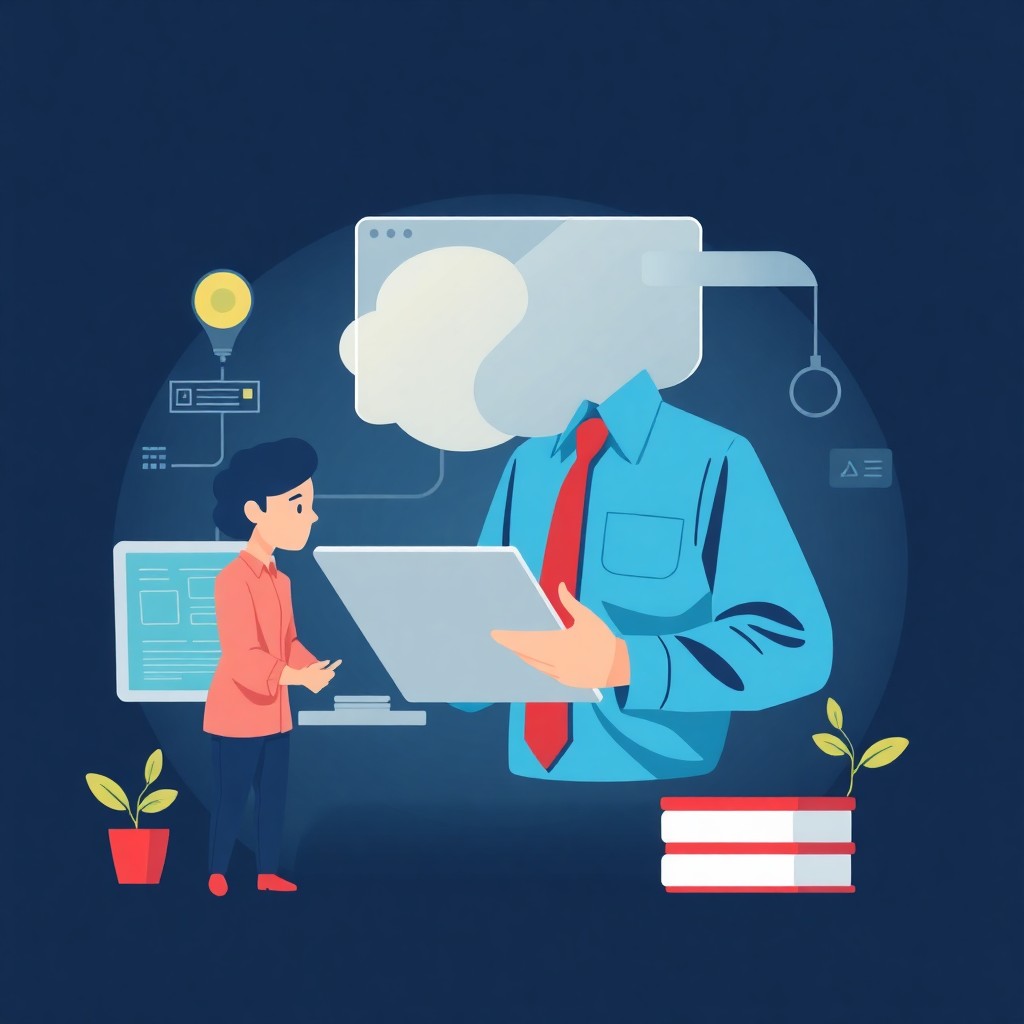 Desarrollo de Software Personalizado